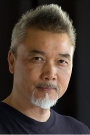 Mike Chow Film ve Dizileri