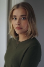 Milena Tscharntke Film ve Dizileri