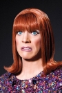 Miss Coco Peru Film ve Dizileri