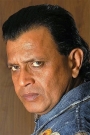 Mithun Chakraborty Film ve Dizileri