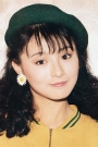 Moon Lee Choi-Fung Film ve Dizileri