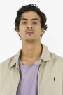 Mouad Ghazouan Film ve Dizileri
