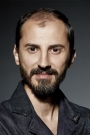 Muharrem Bayrak Film ve Dizileri