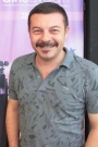 Murat Şeker Film ve Dizileri