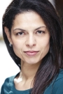Myriam Acharki Film ve Dizileri