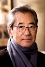 Nam Il-woo Film ve Dizileri