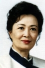Nam Jung-hee Film ve Dizileri