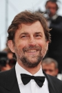 Nanni Moretti Film ve Dizileri