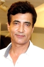 Narendra Jha Film ve Dizileri