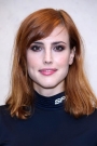 Natalia de Molina Film ve Dizileri