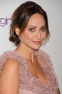 Natalie Imbruglia Film ve Dizileri