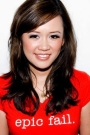 Natalie Tran Film ve Dizileri