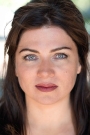 Natasha Radski Film ve Dizileri