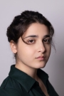 Nathalie Issa Film ve Dizileri