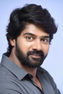 Naveen Chandra Film ve Dizileri