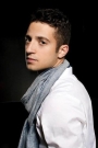 Nick DeMoura Film ve Dizileri