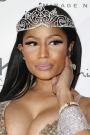 Nicki Minaj Film ve Dizileri