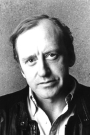Nicol Williamson Film ve Dizileri