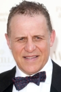 Nigel Lindsay Film ve Dizileri
