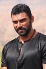 Nikitin Dheer Film ve Dizileri