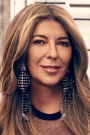 Nina Garcia Film ve Dizileri