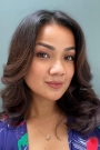Nirina Zubir Film ve Dizileri