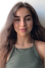 Énola Bédard Film ve Dizileri