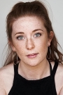 Olivia Brady Film ve Dizileri