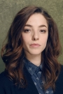 Olivia Thirlby Film ve Dizileri