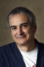 Olivier Assayas Film ve Dizileri