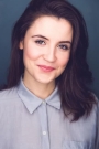 Oona Roche Film ve Dizileri