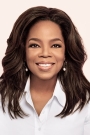 Oprah Winfrey Film ve Dizileri