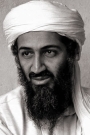 Osama Bin Laden Film ve Dizileri