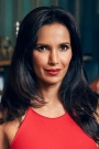 Padma Lakshmi Film ve Dizileri