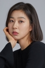 Park Ji-yeon Film ve Dizileri