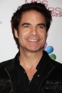 Pat Monahan Film ve Dizileri