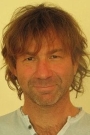 Patrice Renson Film ve Dizileri