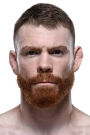 Paul Felder Film ve Dizileri