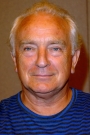 Paul Freeman Film ve Dizileri