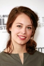 Paula Beer Film ve Dizileri