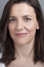 Paula Morado Film ve Dizileri