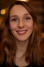 Pauline Clément Film ve Dizileri