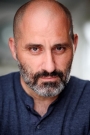 Paulino Nunes Film ve Dizileri