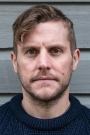 Peter Coonan Film ve Dizileri