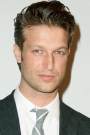 Peter Scanavino Film ve Dizileri