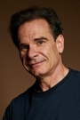 Peter Scolari Film ve Dizileri