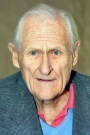Peter Vaughan Film ve Dizileri