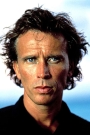 Peter Weller Film ve Dizileri