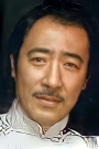 Peter Yang Kwan Film ve Dizileri