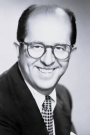 Phil Silvers Film ve Dizileri
